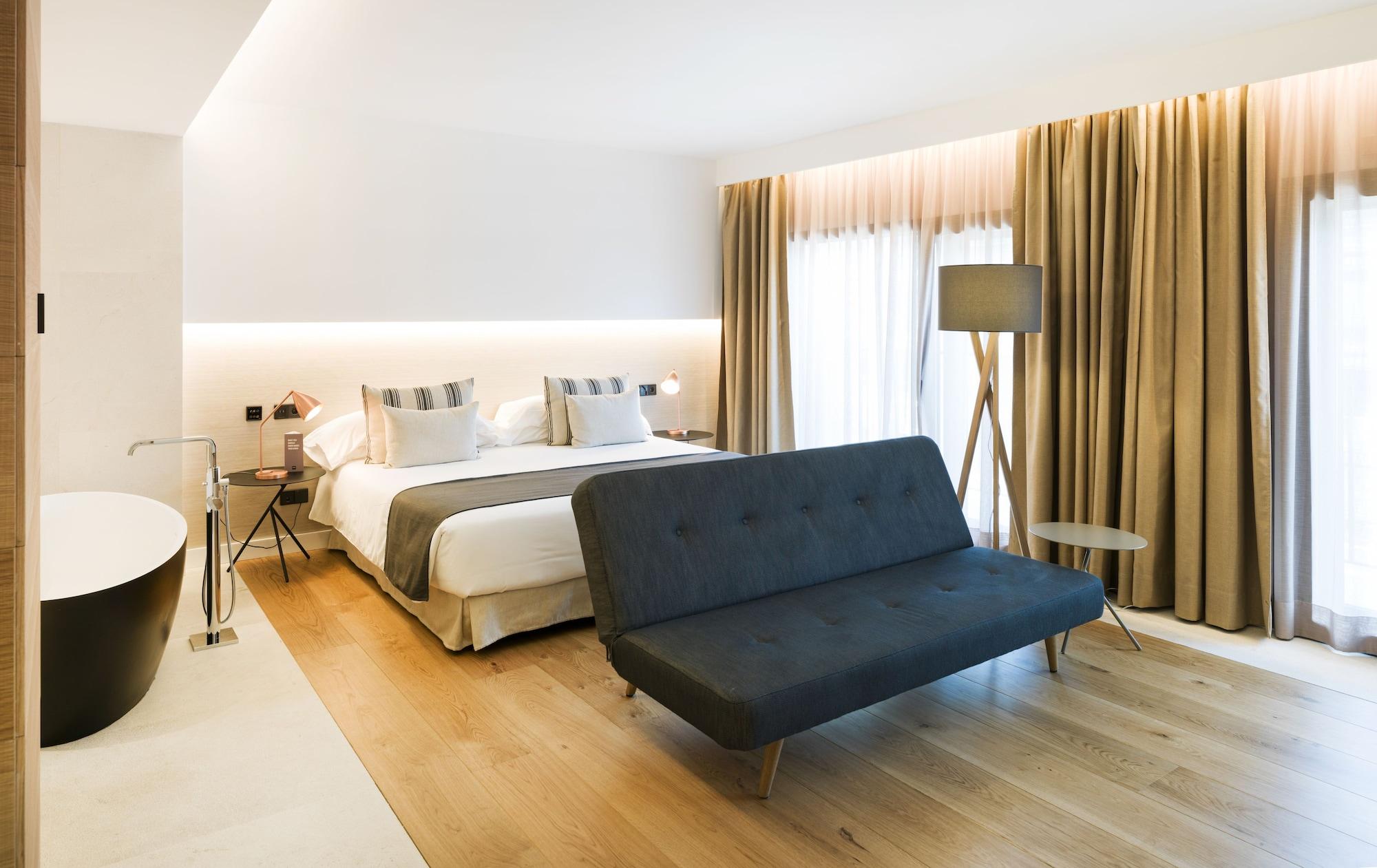 Nakar 4* Palma di Maiorca