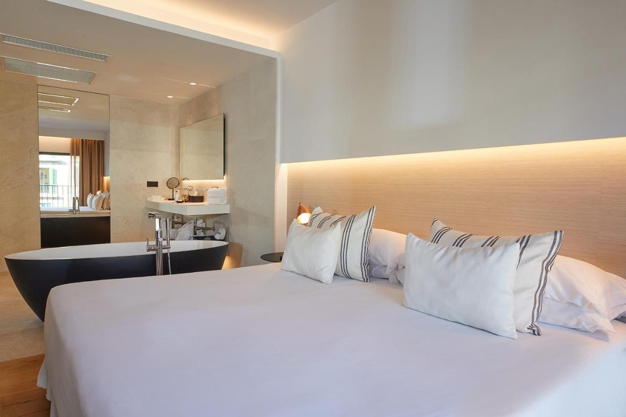 Nakar 4* Palma di Maiorca