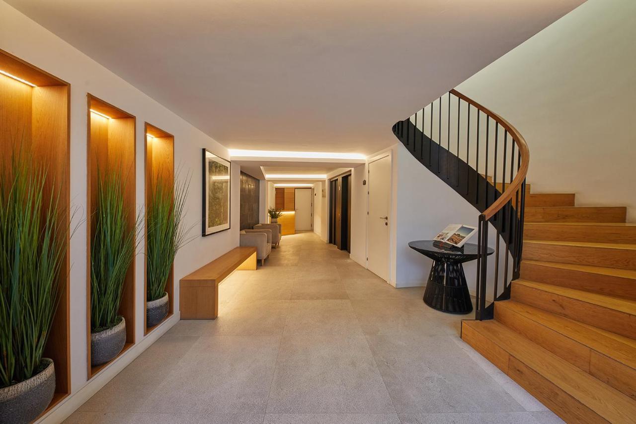 Nakar 4* Palma di Maiorca