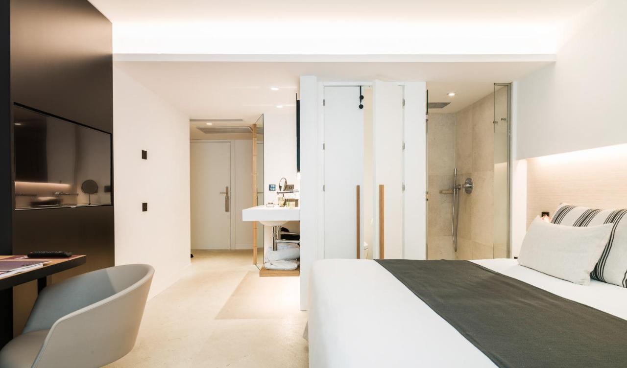 Nakar Hotel Palma di Maiorca