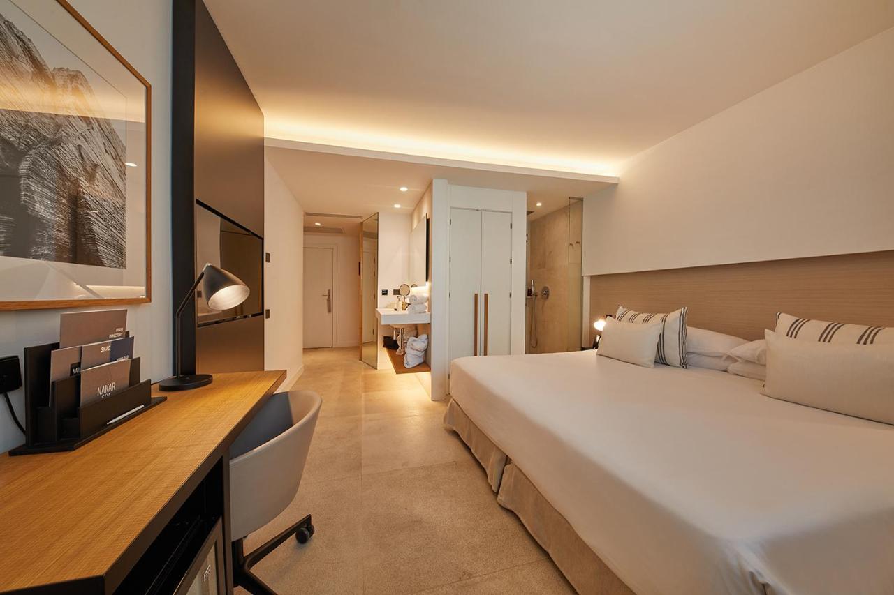 Nakar 4* Palma di Maiorca