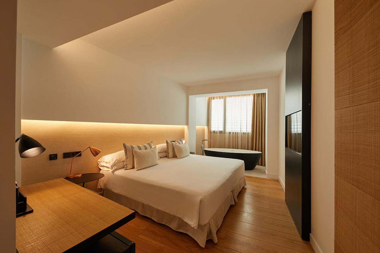 Nakar 4* Palma di Maiorca
