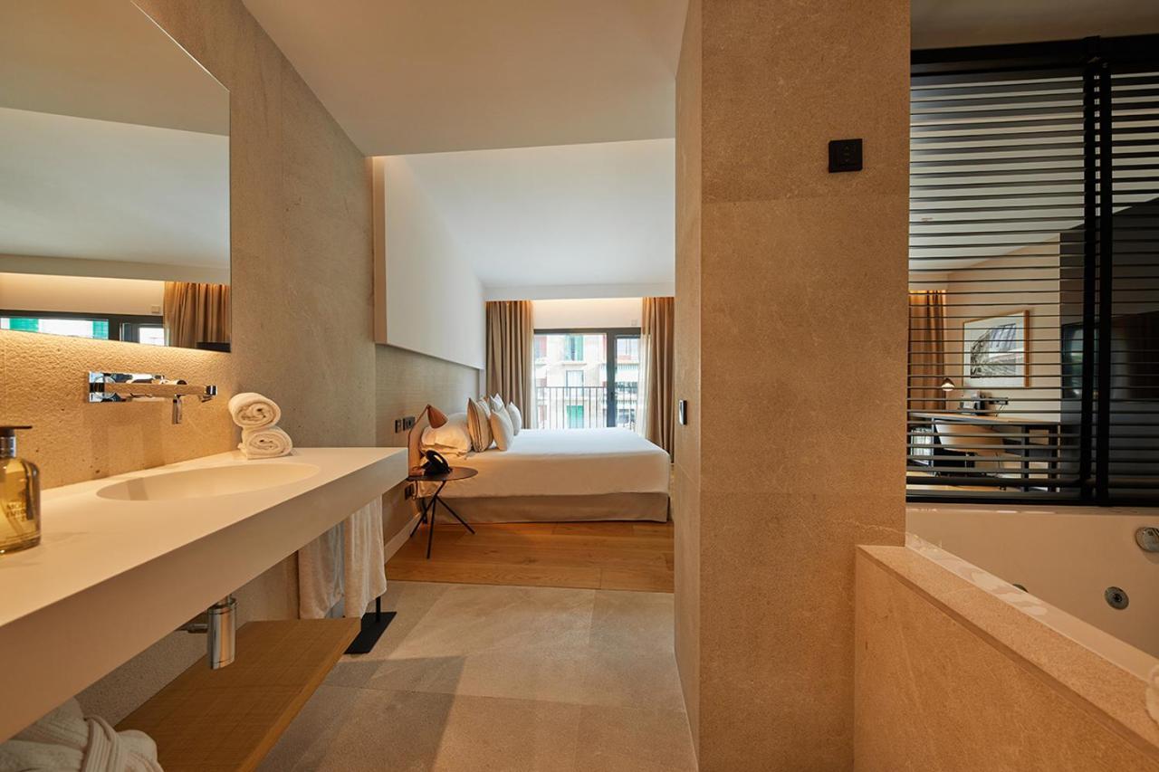 Hotel Nakar Palma di Maiorca