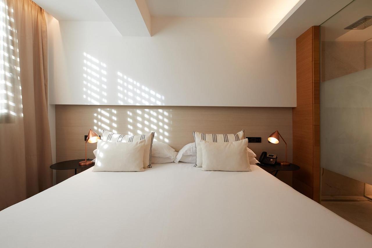 Nakar Hotel Palma di Maiorca