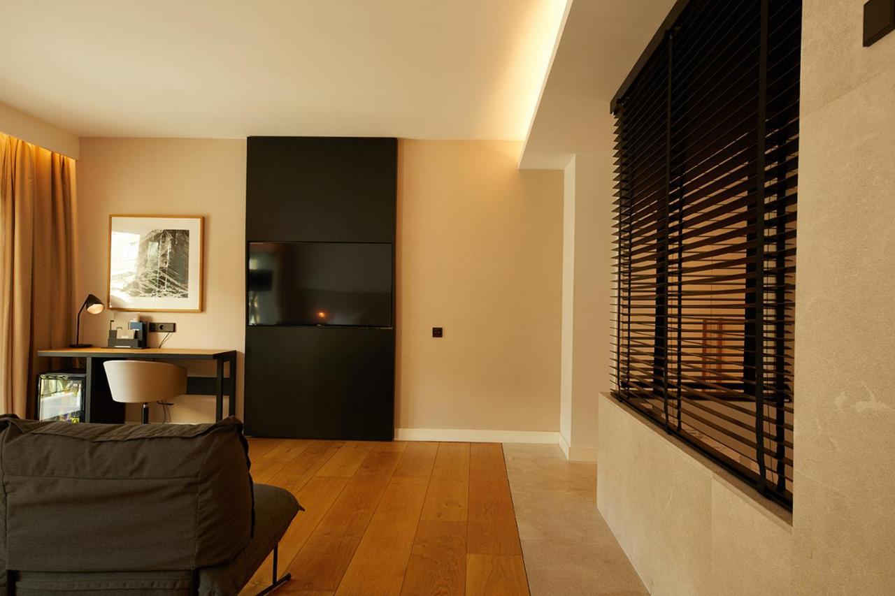Nakar 4* Palma di Maiorca